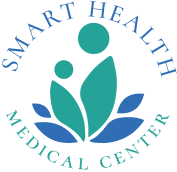 SmartHealth