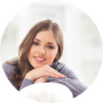 Анна Петрова, 37 лет